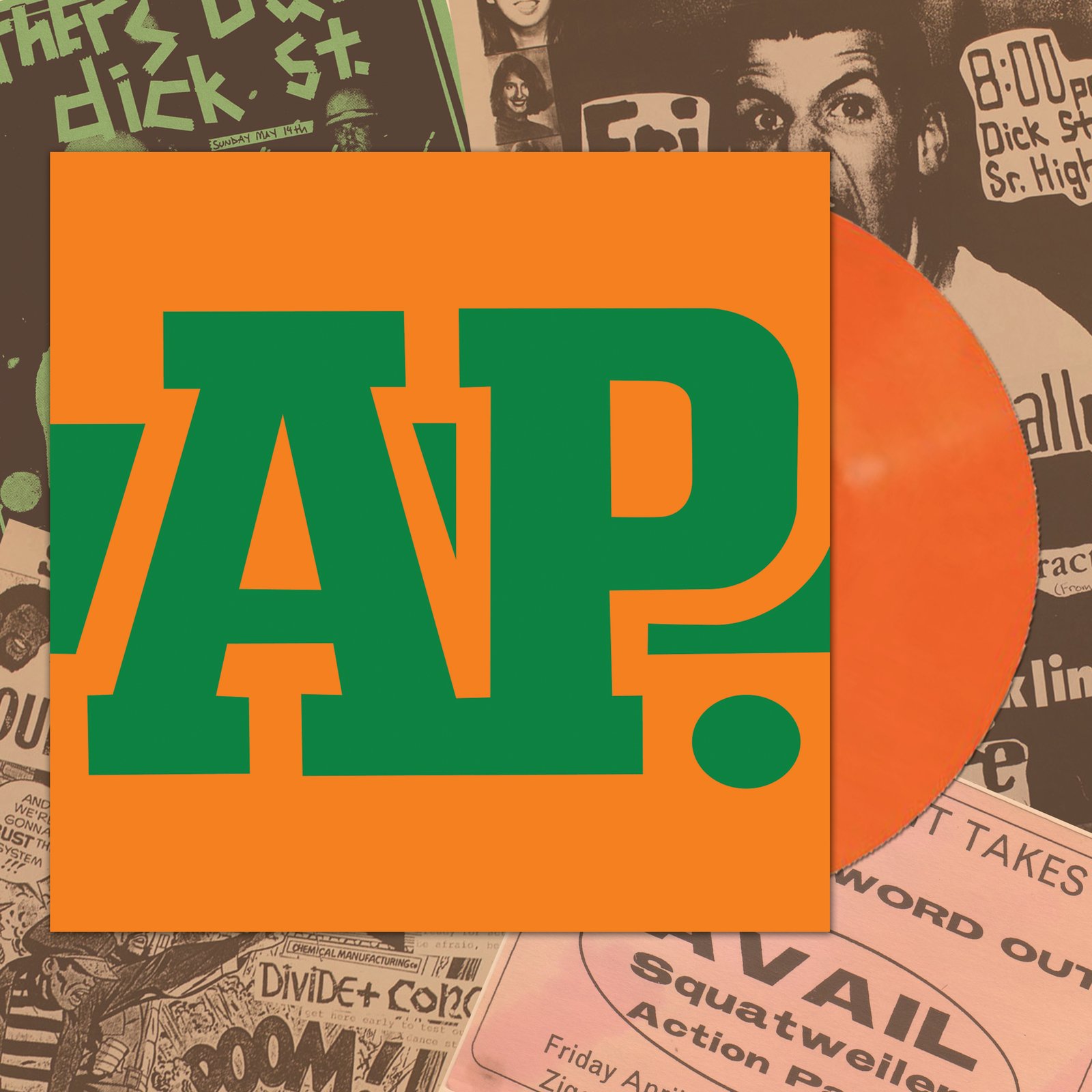ap+mock.jpg?auto=format&fit=
